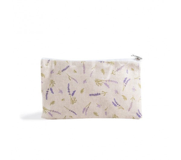 ΠΟΡΤΟΦΟΛΑΚΙ 9 x 16 cm ΛΕΒΑΝΤΑ