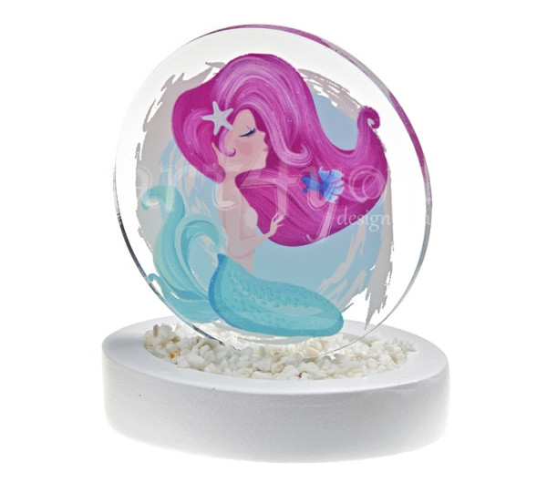 ΒΡΑΧΑΚΙ & ΠΛΕΞΙ ΓΟΡΓΟΝΑ