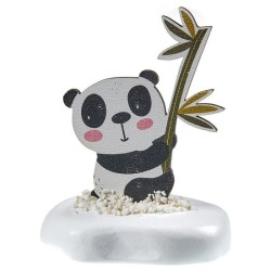 ΒΡΑΧΑΚΙ ΠΑΝΤΑ