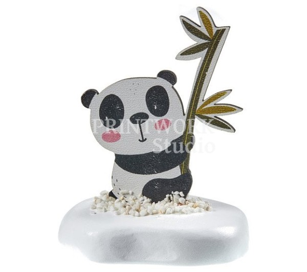 ΒΡΑΧΑΚΙ ΠΑΝΤΑ