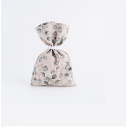 ΠΟΥΓΚΙ 12 x 17 cm ΜΙΝΙ ΕΥΚΑΛΥΠΤΟΣ