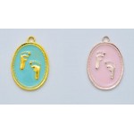 ΠΑΤΟΥΣΑΚΙΑ ΜΕΤΑΛΛΙΚΑ