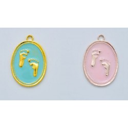 ΠΑΤΟΥΣΑΚΙΑ ΜΕΤΑΛΛΙΚΑ