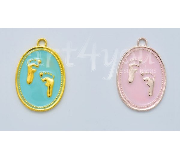 ΠΑΤΟΥΣΑΚΙΑ ΜΕΤΑΛΛΙΚΑ