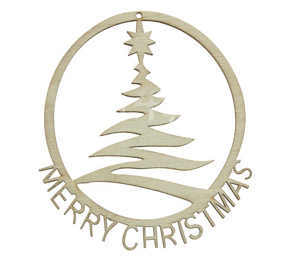 ΞΎΛΙΝΟ ΔΕΝΤΡΟ 9*8εκ