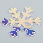 ΧΙΟΝΟΝΙΦΑΔΑ ΠΛΕΞΙΓΚΛΑΣ