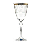 ΠΟΤΗΡΙ AMELIE KΡΑΣΙΟΥ ή ΣΑΜΠΑΝΙΑΣ