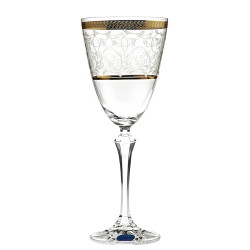 ΠΟΤΗΡΙ AMELIE KΡΑΣΙΟΥ ή ΣΑΜΠΑΝΙΑΣ