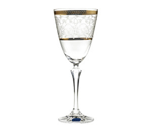 ΠΟΤΗΡΙ AMELIE KΡΑΣΙΟΥ ή ΣΑΜΠΑΝΙΑΣ