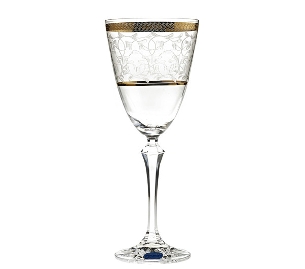 ΠΟΤΗΡΙ AMELIE KΡΑΣΙΟΥ ή ΣΑΜΠΑΝΙΑΣ