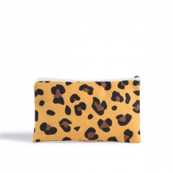 ΠΟΡΤΟΦΟΛΑΚΙ 9 x 16 CM ΛΕΟΠΑΡ