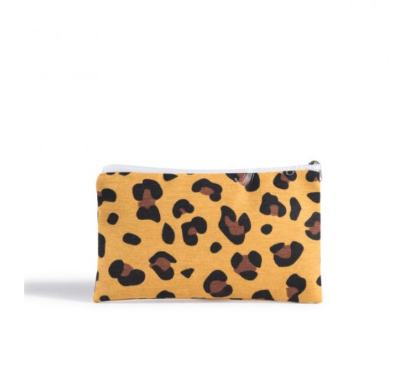 ΠΟΡΤΟΦΟΛΑΚΙ 9 x 16 CM ΛΕΟΠΑΡ