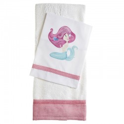 ΛΑΔΟΠΑΝΟ ΓΟΡΓΟΝΑ