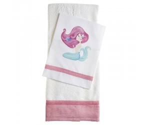 ΛΑΔΟΠΑΝΟ ΓΟΡΓΟΝΑ