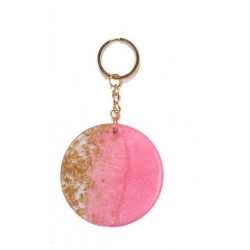 ΜΠΡΕΛΟΚ ΡΗΤΙΝΗΣ 6 cm