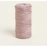 ΚΟΡΔΟΝΙ ΜΑΚΡΑΜΕ ΜΟΝΟ PREMIUM 3MM 25 Μ