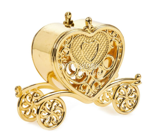 ΑΚΡΥΛΙΚΗ ΑΜΑΞΑ