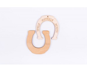  ΞΥΛΙΝΟ ΠΕΤΑΛΟ “ΥΓΕΙΑ – ΑΓΑΠΗ – ΕΥΤΥΧΙΑ”