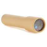 ΚΑΛΕΙΔΟΣΚΟΠΙΟ ΚΑΛΕΙΔΟΣΚΟΠΙΟ