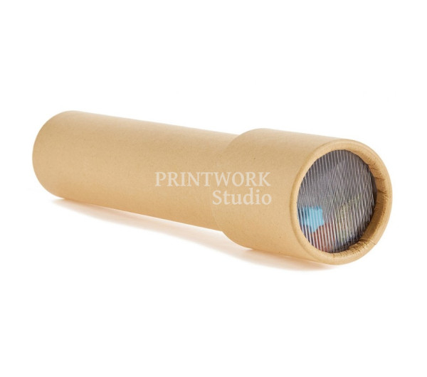 ΚΑΛΕΙΔΟΣΚΟΠΙΟ ΚΑΛΕΙΔΟΣΚΟΠΙΟ