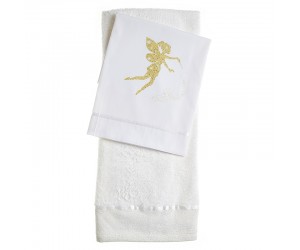 ΛΑΔΟΠΑΝΟ ΝΕΡΑΙΔΑ ΤΙΝΚΕΡΜΠΕΛ