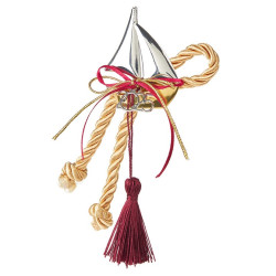 ΓΟΥΡΙ ΚΑΡΑΒΙ 2025