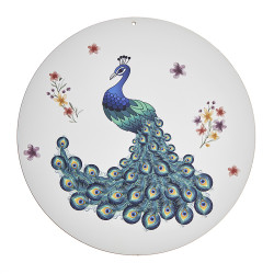 ΠΑΓΩΝΙ ΕΚΥΤΥΠΩΜΕΝΟ 7εκ