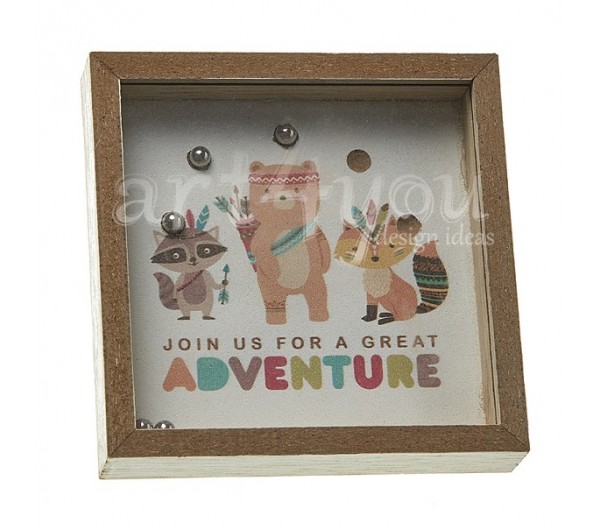 ΞΥΛΙΝΟ ΠΑΙΧΝΙΔΙ ΜΠΙΛΙΕΣ ΖΩΑΚΙΑ ΞΥΛΙΝΟ ΠΑΙΧΝΙΔΙ ΜΠΙΛΙΕΣ ΖΩΑΚΙΑ