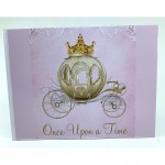  ΒΙΒΛΙΟ ΕΥΧΩΝ  ΑΜΑΞΑ