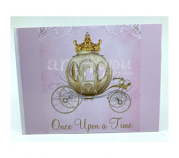  ΒΙΒΛΙΟ ΕΥΧΩΝ  ΑΜΑΞΑ