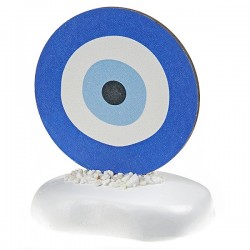 ΒΡΑΧΑΚΙ ΜΑΤΙ