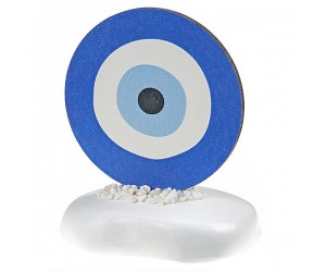 ΒΡΑΧΑΚΙ ΜΑΤΙ