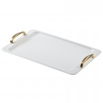 ΜΕΤΑΛΛΙΚΟΣ ΔΙΣΚΟΣ ΜΕ ΧΡΥΣΟ