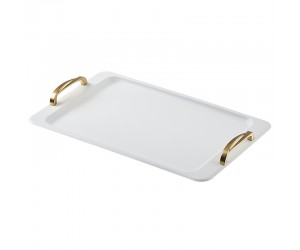 ΜΕΤΑΛΛΙΚΟΣ ΔΙΣΚΟΣ ΜΕ ΧΡΥΣΟ