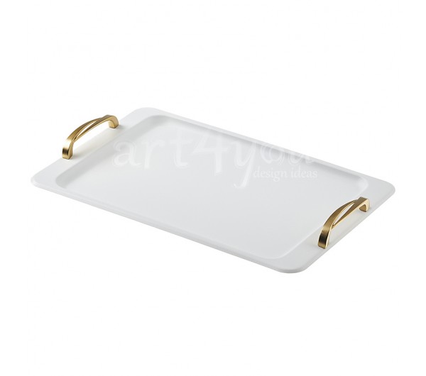 ΜΕΤΑΛΛΙΚΟΣ ΔΙΣΚΟΣ ΜΕ ΧΡΥΣΟ