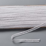 ΤΡΕΣΑ ΒΑΜΒΑΚΕΡΗ OFF WHITE 9mmX50y