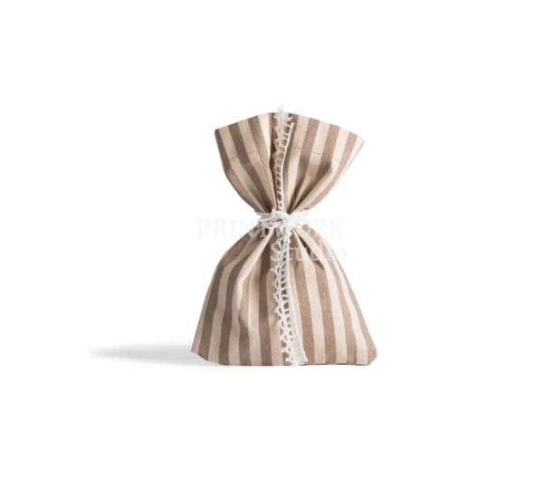 ΠΟΥΓΚΙ ΡΙΓΕ ΜΠΕΖ 12 x 17 cm