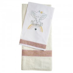 ΛΑΔΟΠΑΝΟ ΕΛΕΦΑΝΤΑΚΙ ΟΥΡΑΝΙΟ ΤΟΞΟ