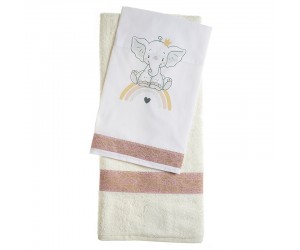 ΛΑΔΟΠΑΝΟ ΕΛΕΦΑΝΤΑΚΙ ΟΥΡΑΝΙΟ ΤΟΞΟ