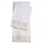 ΛΑΔΟΠΑΝΟ ΔΑΝΤΕΛΑ ΠΑΓΕΤΑ ΚΟΡΙΤΣΙ