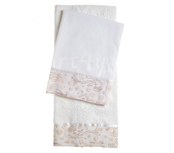 ΛΑΔΟΠΑΝΟ ΔΑΝΤΕΛΑ ΠΑΓΕΤΑ ΚΟΡΙΤΣΙ