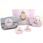  ΒΙΒΛΙΟ ΕΥΧΩΝ  ΑΜΑΞΑ