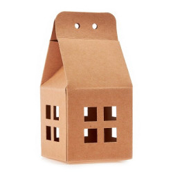 ΚΟΥΤΑΚΙ ΚΡΑΦΤ ΣΠΙΤΙ