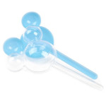 ΑΚΡΥΛΙΚΟ ΡΑΒΔΙ ΠΟΝΤΙΚΑΚΙ