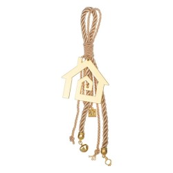 ΓΟΥΡΙ ΚΡΕΜΑΣΤΟ ΣΠΙΤΑΚΙ