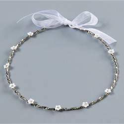 Στέφανα Γάμου 676ΝΠ