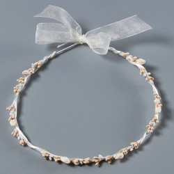 Στέφανα Γάμου 677ΝΠ