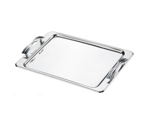 Δίσκος γαμήλιας δεξίωσης