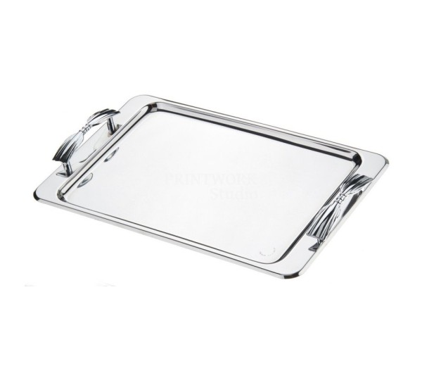 Δίσκος γαμήλιας δεξίωσης