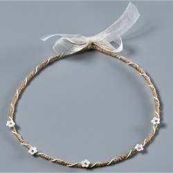 Στέφανα Γάμου 683ΝΠ